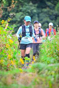 BIB: 1456
                            <button type="button" onclick="openModal(15941153)" class="btn btn-primary btn-sm float-right btn-popup" data-toggle="modal" data-target=".modal-high-quality">
                        <i class="fas fa-shopping-cart"></i> Add to Cart
                    </button>
                                            <button type="button" onclick="isThisMe(15941153, true)" class="btn btn-success btn-sm float-right btn-popup btn-isme hidden" data-toggle="tooltip" data-placement="bottom" title="นี่คือรูปของคุณใช่ไหม คลิกที่นี่เพื่อเอาเข้าอัลบั้ม">
                        <i class="fas fa-plus"></i> Add to album
                    </button>
                    <button type="button" onclick="isThisMe(15941153, false)" class="btn btn-warning btn-sm float-right btn-popup btn-isnotme hidden">
                        <i class="fas fa-ban"></i> Remove from album
                    </button>