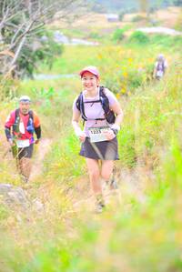 BIB: 1223, 2161
                            <button type="button" onclick="openModal(16045130)" class="btn btn-primary btn-sm float-right btn-popup" data-toggle="modal" data-target=".modal-high-quality">
                        <i class="fas fa-shopping-cart"></i> Add to Cart
                    </button>
                                            <button type="button" onclick="isThisMe(16045130, true)" class="btn btn-success btn-sm float-right btn-popup btn-isme hidden" data-toggle="tooltip" data-placement="bottom" title="นี่คือรูปของคุณใช่ไหม คลิกที่นี่เพื่อเอาเข้าอัลบั้ม">
                        <i class="fas fa-plus"></i> Add to album
                    </button>
                    <button type="button" onclick="isThisMe(16045130, false)" class="btn btn-warning btn-sm float-right btn-popup btn-isnotme hidden">
                        <i class="fas fa-ban"></i> Remove from album
                    </button>