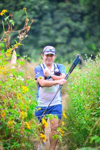 BIB: 
                            <button type="button" onclick="openModal(15939897)" class="btn btn-primary btn-sm float-right btn-popup" data-toggle="modal" data-target=".modal-high-quality">
                        <i class="fas fa-shopping-cart"></i> Add to Cart
                    </button>
                                            <button type="button" onclick="isThisMe(15939897, true)" class="btn btn-success btn-sm float-right btn-popup btn-isme hidden" data-toggle="tooltip" data-placement="bottom" title="นี่คือรูปของคุณใช่ไหม คลิกที่นี่เพื่อเอาเข้าอัลบั้ม">
                        <i class="fas fa-plus"></i> Add to album
                    </button>
                    <button type="button" onclick="isThisMe(15939897, false)" class="btn btn-warning btn-sm float-right btn-popup btn-isnotme hidden">
                        <i class="fas fa-ban"></i> Remove from album
                    </button>