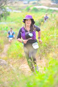 BIB: 1246
                            <button type="button" onclick="openModal(16046408)" class="btn btn-primary btn-sm float-right btn-popup" data-toggle="modal" data-target=".modal-high-quality">
                        <i class="fas fa-shopping-cart"></i> Add to Cart
                    </button>
                                            <button type="button" onclick="isThisMe(16046408, true)" class="btn btn-success btn-sm float-right btn-popup btn-isme hidden" data-toggle="tooltip" data-placement="bottom" title="นี่คือรูปของคุณใช่ไหม คลิกที่นี่เพื่อเอาเข้าอัลบั้ม">
                        <i class="fas fa-plus"></i> Add to album
                    </button>
                    <button type="button" onclick="isThisMe(16046408, false)" class="btn btn-warning btn-sm float-right btn-popup btn-isnotme hidden">
                        <i class="fas fa-ban"></i> Remove from album
                    </button>