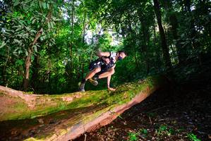 BIB: 
                            <button type="button" onclick="openModal(15914242)" class="btn btn-primary btn-sm float-right btn-popup" data-toggle="modal" data-target=".modal-high-quality">
                        <i class="fas fa-shopping-cart"></i> Add to Cart
                    </button>
                                            <button type="button" onclick="isThisMe(15914242, true)" class="btn btn-success btn-sm float-right btn-popup btn-isme hidden" data-toggle="tooltip" data-placement="bottom" title="นี่คือรูปของคุณใช่ไหม คลิกที่นี่เพื่อเอาเข้าอัลบั้ม">
                        <i class="fas fa-plus"></i> Add to album
                    </button>
                    <button type="button" onclick="isThisMe(15914242, false)" class="btn btn-warning btn-sm float-right btn-popup btn-isnotme hidden">
                        <i class="fas fa-ban"></i> Remove from album
                    </button>