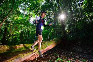 BIB: , 3050
                            <button type="button" onclick="openModal(15914241)" class="btn btn-primary btn-sm float-right btn-popup" data-toggle="modal" data-target=".modal-high-quality">
                        <i class="fas fa-shopping-cart"></i> Add to Cart
                    </button>
                                            <button type="button" onclick="isThisMe(15914241, true)" class="btn btn-success btn-sm float-right btn-popup btn-isme hidden" data-toggle="tooltip" data-placement="bottom" title="นี่คือรูปของคุณใช่ไหม คลิกที่นี่เพื่อเอาเข้าอัลบั้ม">
                        <i class="fas fa-plus"></i> Add to album
                    </button>
                    <button type="button" onclick="isThisMe(15914241, false)" class="btn btn-warning btn-sm float-right btn-popup btn-isnotme hidden">
                        <i class="fas fa-ban"></i> Remove from album
                    </button>