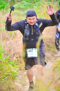 BIB: , 1653
                            <button type="button" onclick="openModal(16044505)" class="btn btn-primary btn-sm float-right btn-popup" data-toggle="modal" data-target=".modal-high-quality">
                        <i class="fas fa-shopping-cart"></i> Add to Cart
                    </button>
                                            <button type="button" onclick="isThisMe(16044505, true)" class="btn btn-success btn-sm float-right btn-popup btn-isme hidden" data-toggle="tooltip" data-placement="bottom" title="นี่คือรูปของคุณใช่ไหม คลิกที่นี่เพื่อเอาเข้าอัลบั้ม">
                        <i class="fas fa-plus"></i> Add to album
                    </button>
                    <button type="button" onclick="isThisMe(16044505, false)" class="btn btn-warning btn-sm float-right btn-popup btn-isnotme hidden">
                        <i class="fas fa-ban"></i> Remove from album
                    </button>