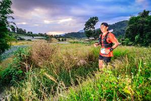 BIB: 1633
                            <button type="button" onclick="openModal(16050729)" class="btn btn-primary btn-sm float-right btn-popup" data-toggle="modal" data-target=".modal-high-quality">
                        <i class="fas fa-shopping-cart"></i> Add to Cart
                    </button>
                                            <button type="button" onclick="isThisMe(16050729, true)" class="btn btn-success btn-sm float-right btn-popup btn-isme hidden" data-toggle="tooltip" data-placement="bottom" title="นี่คือรูปของคุณใช่ไหม คลิกที่นี่เพื่อเอาเข้าอัลบั้ม">
                        <i class="fas fa-plus"></i> Add to album
                    </button>
                    <button type="button" onclick="isThisMe(16050729, false)" class="btn btn-warning btn-sm float-right btn-popup btn-isnotme hidden">
                        <i class="fas fa-ban"></i> Remove from album
                    </button>