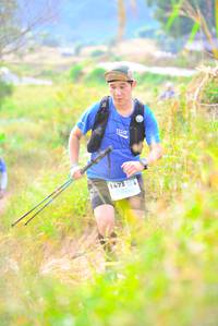 BIB: 1473, 063, 125, 4132
                            <button type="button" onclick="openModal(16046454)" class="btn btn-primary btn-sm float-right btn-popup" data-toggle="modal" data-target=".modal-high-quality">
                        <i class="fas fa-shopping-cart"></i> Add to Cart
                    </button>
                                            <button type="button" onclick="isThisMe(16046454, true)" class="btn btn-success btn-sm float-right btn-popup btn-isme hidden" data-toggle="tooltip" data-placement="bottom" title="นี่คือรูปของคุณใช่ไหม คลิกที่นี่เพื่อเอาเข้าอัลบั้ม">
                        <i class="fas fa-plus"></i> Add to album
                    </button>
                    <button type="button" onclick="isThisMe(16046454, false)" class="btn btn-warning btn-sm float-right btn-popup btn-isnotme hidden">
                        <i class="fas fa-ban"></i> Remove from album
                    </button>