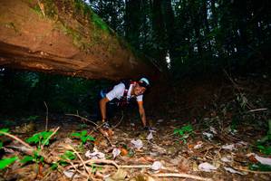 BIB: 
                            <button type="button" onclick="openModal(15914315)" class="btn btn-primary btn-sm float-right btn-popup" data-toggle="modal" data-target=".modal-high-quality">
                        <i class="fas fa-shopping-cart"></i> Add to Cart
                    </button>
                                            <button type="button" onclick="isThisMe(15914315, true)" class="btn btn-success btn-sm float-right btn-popup btn-isme hidden" data-toggle="tooltip" data-placement="bottom" title="นี่คือรูปของคุณใช่ไหม คลิกที่นี่เพื่อเอาเข้าอัลบั้ม">
                        <i class="fas fa-plus"></i> Add to album
                    </button>
                    <button type="button" onclick="isThisMe(15914315, false)" class="btn btn-warning btn-sm float-right btn-popup btn-isnotme hidden">
                        <i class="fas fa-ban"></i> Remove from album
                    </button>