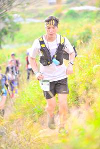 BIB: 
                            <button type="button" onclick="openModal(16045232)" class="btn btn-primary btn-sm float-right btn-popup" data-toggle="modal" data-target=".modal-high-quality">
                        <i class="fas fa-shopping-cart"></i> Add to Cart
                    </button>
                                            <button type="button" onclick="isThisMe(16045232, true)" class="btn btn-success btn-sm float-right btn-popup btn-isme hidden" data-toggle="tooltip" data-placement="bottom" title="นี่คือรูปของคุณใช่ไหม คลิกที่นี่เพื่อเอาเข้าอัลบั้ม">
                        <i class="fas fa-plus"></i> Add to album
                    </button>
                    <button type="button" onclick="isThisMe(16045232, false)" class="btn btn-warning btn-sm float-right btn-popup btn-isnotme hidden">
                        <i class="fas fa-ban"></i> Remove from album
                    </button>