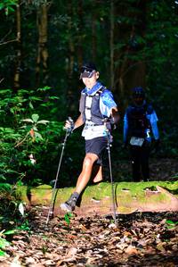 BIB: 500, 325, 3199
                            <button type="button" onclick="openModal(15914321)" class="btn btn-primary btn-sm float-right btn-popup" data-toggle="modal" data-target=".modal-high-quality">
                        <i class="fas fa-shopping-cart"></i> Add to Cart
                    </button>
                                            <button type="button" onclick="isThisMe(15914321, true)" class="btn btn-success btn-sm float-right btn-popup btn-isme hidden" data-toggle="tooltip" data-placement="bottom" title="นี่คือรูปของคุณใช่ไหม คลิกที่นี่เพื่อเอาเข้าอัลบั้ม">
                        <i class="fas fa-plus"></i> Add to album
                    </button>
                    <button type="button" onclick="isThisMe(15914321, false)" class="btn btn-warning btn-sm float-right btn-popup btn-isnotme hidden">
                        <i class="fas fa-ban"></i> Remove from album
                    </button>