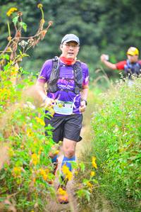 BIB: 42195, 1256
                            <button type="button" onclick="openModal(16044217)" class="btn btn-primary btn-sm float-right btn-popup" data-toggle="modal" data-target=".modal-high-quality">
                        <i class="fas fa-shopping-cart"></i> Add to Cart
                    </button>
                                            <button type="button" onclick="isThisMe(16044217, true)" class="btn btn-success btn-sm float-right btn-popup btn-isme hidden" data-toggle="tooltip" data-placement="bottom" title="นี่คือรูปของคุณใช่ไหม คลิกที่นี่เพื่อเอาเข้าอัลบั้ม">
                        <i class="fas fa-plus"></i> Add to album
                    </button>
                    <button type="button" onclick="isThisMe(16044217, false)" class="btn btn-warning btn-sm float-right btn-popup btn-isnotme hidden">
                        <i class="fas fa-ban"></i> Remove from album
                    </button>