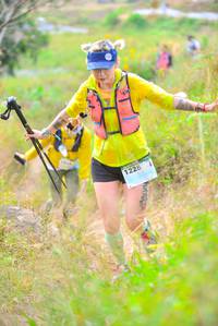 BIB: 1228
                            <button type="button" onclick="openModal(16045639)" class="btn btn-primary btn-sm float-right btn-popup" data-toggle="modal" data-target=".modal-high-quality">
                        <i class="fas fa-shopping-cart"></i> Add to Cart
                    </button>
                                            <button type="button" onclick="isThisMe(16045639, true)" class="btn btn-success btn-sm float-right btn-popup btn-isme hidden" data-toggle="tooltip" data-placement="bottom" title="นี่คือรูปของคุณใช่ไหม คลิกที่นี่เพื่อเอาเข้าอัลบั้ม">
                        <i class="fas fa-plus"></i> Add to album
                    </button>
                    <button type="button" onclick="isThisMe(16045639, false)" class="btn btn-warning btn-sm float-right btn-popup btn-isnotme hidden">
                        <i class="fas fa-ban"></i> Remove from album
                    </button>