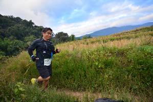 BIB: 1124
                            <button type="button" onclick="openModal(15924907)" class="btn btn-primary btn-sm float-right btn-popup" data-toggle="modal" data-target=".modal-high-quality">
                        <i class="fas fa-shopping-cart"></i> Add to Cart
                    </button>
                                            <button type="button" onclick="isThisMe(15924907, true)" class="btn btn-success btn-sm float-right btn-popup btn-isme hidden" data-toggle="tooltip" data-placement="bottom" title="นี่คือรูปของคุณใช่ไหม คลิกที่นี่เพื่อเอาเข้าอัลบั้ม">
                        <i class="fas fa-plus"></i> Add to album
                    </button>
                    <button type="button" onclick="isThisMe(15924907, false)" class="btn btn-warning btn-sm float-right btn-popup btn-isnotme hidden">
                        <i class="fas fa-ban"></i> Remove from album
                    </button>