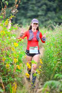 BIB: 1745
                            <button type="button" onclick="openModal(15940441)" class="btn btn-primary btn-sm float-right btn-popup" data-toggle="modal" data-target=".modal-high-quality">
                        <i class="fas fa-shopping-cart"></i> Add to Cart
                    </button>
                                            <button type="button" onclick="isThisMe(15940441, true)" class="btn btn-success btn-sm float-right btn-popup btn-isme hidden" data-toggle="tooltip" data-placement="bottom" title="นี่คือรูปของคุณใช่ไหม คลิกที่นี่เพื่อเอาเข้าอัลบั้ม">
                        <i class="fas fa-plus"></i> Add to album
                    </button>
                    <button type="button" onclick="isThisMe(15940441, false)" class="btn btn-warning btn-sm float-right btn-popup btn-isnotme hidden">
                        <i class="fas fa-ban"></i> Remove from album
                    </button>