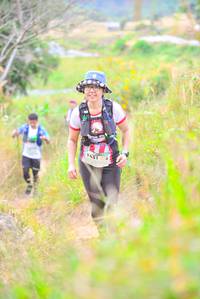 BIB: 500, 1431
                            <button type="button" onclick="openModal(16045141)" class="btn btn-primary btn-sm float-right btn-popup" data-toggle="modal" data-target=".modal-high-quality">
                        <i class="fas fa-shopping-cart"></i> Add to Cart
                    </button>
                                            <button type="button" onclick="isThisMe(16045141, true)" class="btn btn-success btn-sm float-right btn-popup btn-isme hidden" data-toggle="tooltip" data-placement="bottom" title="นี่คือรูปของคุณใช่ไหม คลิกที่นี่เพื่อเอาเข้าอัลบั้ม">
                        <i class="fas fa-plus"></i> Add to album
                    </button>
                    <button type="button" onclick="isThisMe(16045141, false)" class="btn btn-warning btn-sm float-right btn-popup btn-isnotme hidden">
                        <i class="fas fa-ban"></i> Remove from album
                    </button>