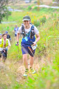 BIB: 
                            <button type="button" onclick="openModal(16045703)" class="btn btn-primary btn-sm float-right btn-popup" data-toggle="modal" data-target=".modal-high-quality">
                        <i class="fas fa-shopping-cart"></i> Add to Cart
                    </button>
                                            <button type="button" onclick="isThisMe(16045703, true)" class="btn btn-success btn-sm float-right btn-popup btn-isme hidden" data-toggle="tooltip" data-placement="bottom" title="นี่คือรูปของคุณใช่ไหม คลิกที่นี่เพื่อเอาเข้าอัลบั้ม">
                        <i class="fas fa-plus"></i> Add to album
                    </button>
                    <button type="button" onclick="isThisMe(16045703, false)" class="btn btn-warning btn-sm float-right btn-popup btn-isnotme hidden">
                        <i class="fas fa-ban"></i> Remove from album
                    </button>