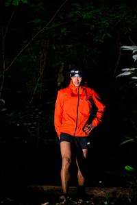 BIB: 
                            <button type="button" onclick="openModal(15914998)" class="btn btn-primary btn-sm float-right btn-popup" data-toggle="modal" data-target=".modal-high-quality">
                        <i class="fas fa-shopping-cart"></i> Add to Cart
                    </button>
                                            <button type="button" onclick="isThisMe(15914998, true)" class="btn btn-success btn-sm float-right btn-popup btn-isme hidden" data-toggle="tooltip" data-placement="bottom" title="นี่คือรูปของคุณใช่ไหม คลิกที่นี่เพื่อเอาเข้าอัลบั้ม">
                        <i class="fas fa-plus"></i> Add to album
                    </button>
                    <button type="button" onclick="isThisMe(15914998, false)" class="btn btn-warning btn-sm float-right btn-popup btn-isnotme hidden">
                        <i class="fas fa-ban"></i> Remove from album
                    </button>