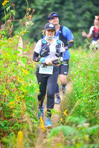 BIB: 
                            <button type="button" onclick="openModal(16044389)" class="btn btn-primary btn-sm float-right btn-popup" data-toggle="modal" data-target=".modal-high-quality">
                        <i class="fas fa-shopping-cart"></i> Add to Cart
                    </button>
                                            <button type="button" onclick="isThisMe(16044389, true)" class="btn btn-success btn-sm float-right btn-popup btn-isme hidden" data-toggle="tooltip" data-placement="bottom" title="นี่คือรูปของคุณใช่ไหม คลิกที่นี่เพื่อเอาเข้าอัลบั้ม">
                        <i class="fas fa-plus"></i> Add to album
                    </button>
                    <button type="button" onclick="isThisMe(16044389, false)" class="btn btn-warning btn-sm float-right btn-popup btn-isnotme hidden">
                        <i class="fas fa-ban"></i> Remove from album
                    </button>