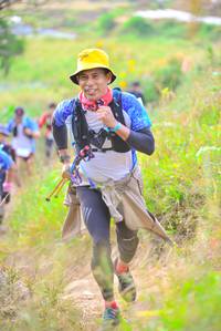 BIB: 
                            <button type="button" onclick="openModal(16046323)" class="btn btn-primary btn-sm float-right btn-popup" data-toggle="modal" data-target=".modal-high-quality">
                        <i class="fas fa-shopping-cart"></i> Add to Cart
                    </button>
                                            <button type="button" onclick="isThisMe(16046323, true)" class="btn btn-success btn-sm float-right btn-popup btn-isme hidden" data-toggle="tooltip" data-placement="bottom" title="นี่คือรูปของคุณใช่ไหม คลิกที่นี่เพื่อเอาเข้าอัลบั้ม">
                        <i class="fas fa-plus"></i> Add to album
                    </button>
                    <button type="button" onclick="isThisMe(16046323, false)" class="btn btn-warning btn-sm float-right btn-popup btn-isnotme hidden">
                        <i class="fas fa-ban"></i> Remove from album
                    </button>