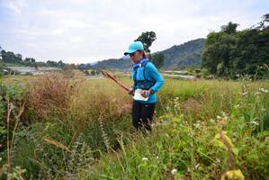 BIB: 113
                            <button type="button" onclick="openModal(15924723)" class="btn btn-primary btn-sm float-right btn-popup" data-toggle="modal" data-target=".modal-high-quality">
                        <i class="fas fa-shopping-cart"></i> Add to Cart
                    </button>
                                            <button type="button" onclick="isThisMe(15924723, true)" class="btn btn-success btn-sm float-right btn-popup btn-isme hidden" data-toggle="tooltip" data-placement="bottom" title="นี่คือรูปของคุณใช่ไหม คลิกที่นี่เพื่อเอาเข้าอัลบั้ม">
                        <i class="fas fa-plus"></i> Add to album
                    </button>
                    <button type="button" onclick="isThisMe(15924723, false)" class="btn btn-warning btn-sm float-right btn-popup btn-isnotme hidden">
                        <i class="fas fa-ban"></i> Remove from album
                    </button>