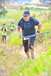 BIB: 
                            <button type="button" onclick="openModal(16046569)" class="btn btn-primary btn-sm float-right btn-popup" data-toggle="modal" data-target=".modal-high-quality">
                        <i class="fas fa-shopping-cart"></i> Add to Cart
                    </button>
                                            <button type="button" onclick="isThisMe(16046569, true)" class="btn btn-success btn-sm float-right btn-popup btn-isme hidden" data-toggle="tooltip" data-placement="bottom" title="นี่คือรูปของคุณใช่ไหม คลิกที่นี่เพื่อเอาเข้าอัลบั้ม">
                        <i class="fas fa-plus"></i> Add to album
                    </button>
                    <button type="button" onclick="isThisMe(16046569, false)" class="btn btn-warning btn-sm float-right btn-popup btn-isnotme hidden">
                        <i class="fas fa-ban"></i> Remove from album
                    </button>