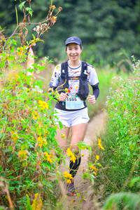 BIB: 1595
                            <button type="button" onclick="openModal(15942297)" class="btn btn-primary btn-sm float-right btn-popup" data-toggle="modal" data-target=".modal-high-quality">
                        <i class="fas fa-shopping-cart"></i> Add to Cart
                    </button>
                                            <button type="button" onclick="isThisMe(15942297, true)" class="btn btn-success btn-sm float-right btn-popup btn-isme hidden" data-toggle="tooltip" data-placement="bottom" title="นี่คือรูปของคุณใช่ไหม คลิกที่นี่เพื่อเอาเข้าอัลบั้ม">
                        <i class="fas fa-plus"></i> Add to album
                    </button>
                    <button type="button" onclick="isThisMe(15942297, false)" class="btn btn-warning btn-sm float-right btn-popup btn-isnotme hidden">
                        <i class="fas fa-ban"></i> Remove from album
                    </button>