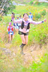 BIB: 
                            <button type="button" onclick="openModal(16045332)" class="btn btn-primary btn-sm float-right btn-popup" data-toggle="modal" data-target=".modal-high-quality">
                        <i class="fas fa-shopping-cart"></i> Add to Cart
                    </button>
                                            <button type="button" onclick="isThisMe(16045332, true)" class="btn btn-success btn-sm float-right btn-popup btn-isme hidden" data-toggle="tooltip" data-placement="bottom" title="นี่คือรูปของคุณใช่ไหม คลิกที่นี่เพื่อเอาเข้าอัลบั้ม">
                        <i class="fas fa-plus"></i> Add to album
                    </button>
                    <button type="button" onclick="isThisMe(16045332, false)" class="btn btn-warning btn-sm float-right btn-popup btn-isnotme hidden">
                        <i class="fas fa-ban"></i> Remove from album
                    </button>