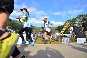 BIB: 010, 8243, 8272, 0234, 8210, 8211
                            <button type="button" onclick="openModal(15925778)" class="btn btn-primary btn-sm float-right btn-popup" data-toggle="modal" data-target=".modal-high-quality">
                        <i class="fas fa-shopping-cart"></i> Add to Cart
                    </button>
                                            <button type="button" onclick="isThisMe(15925778, true)" class="btn btn-success btn-sm float-right btn-popup btn-isme hidden" data-toggle="tooltip" data-placement="bottom" title="นี่คือรูปของคุณใช่ไหม คลิกที่นี่เพื่อเอาเข้าอัลบั้ม">
                        <i class="fas fa-plus"></i> Add to album
                    </button>
                    <button type="button" onclick="isThisMe(15925778, false)" class="btn btn-warning btn-sm float-right btn-popup btn-isnotme hidden">
                        <i class="fas fa-ban"></i> Remove from album
                    </button>