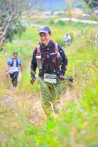 BIB: 
                            <button type="button" onclick="openModal(16045967)" class="btn btn-primary btn-sm float-right btn-popup" data-toggle="modal" data-target=".modal-high-quality">
                        <i class="fas fa-shopping-cart"></i> Add to Cart
                    </button>
                                            <button type="button" onclick="isThisMe(16045967, true)" class="btn btn-success btn-sm float-right btn-popup btn-isme hidden" data-toggle="tooltip" data-placement="bottom" title="นี่คือรูปของคุณใช่ไหม คลิกที่นี่เพื่อเอาเข้าอัลบั้ม">
                        <i class="fas fa-plus"></i> Add to album
                    </button>
                    <button type="button" onclick="isThisMe(16045967, false)" class="btn btn-warning btn-sm float-right btn-popup btn-isnotme hidden">
                        <i class="fas fa-ban"></i> Remove from album
                    </button>