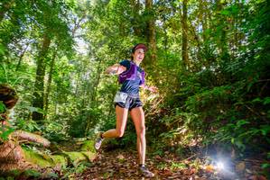 BIB: 
                            <button type="button" onclick="openModal(15914113)" class="btn btn-primary btn-sm float-right btn-popup" data-toggle="modal" data-target=".modal-high-quality">
                        <i class="fas fa-shopping-cart"></i> Add to Cart
                    </button>
                                            <button type="button" onclick="isThisMe(15914113, true)" class="btn btn-success btn-sm float-right btn-popup btn-isme hidden" data-toggle="tooltip" data-placement="bottom" title="นี่คือรูปของคุณใช่ไหม คลิกที่นี่เพื่อเอาเข้าอัลบั้ม">
                        <i class="fas fa-plus"></i> Add to album
                    </button>
                    <button type="button" onclick="isThisMe(15914113, false)" class="btn btn-warning btn-sm float-right btn-popup btn-isnotme hidden">
                        <i class="fas fa-ban"></i> Remove from album
                    </button>