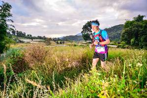 BIB: 1656
                            <button type="button" onclick="openModal(16050958)" class="btn btn-primary btn-sm float-right btn-popup" data-toggle="modal" data-target=".modal-high-quality">
                        <i class="fas fa-shopping-cart"></i> Add to Cart
                    </button>
                                            <button type="button" onclick="isThisMe(16050958, true)" class="btn btn-success btn-sm float-right btn-popup btn-isme hidden" data-toggle="tooltip" data-placement="bottom" title="นี่คือรูปของคุณใช่ไหม คลิกที่นี่เพื่อเอาเข้าอัลบั้ม">
                        <i class="fas fa-plus"></i> Add to album
                    </button>
                    <button type="button" onclick="isThisMe(16050958, false)" class="btn btn-warning btn-sm float-right btn-popup btn-isnotme hidden">
                        <i class="fas fa-ban"></i> Remove from album
                    </button>