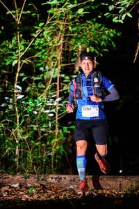 BIB: 3259
                            <button type="button" onclick="openModal(15916000)" class="btn btn-primary btn-sm float-right btn-popup" data-toggle="modal" data-target=".modal-high-quality">
                        <i class="fas fa-shopping-cart"></i> Add to Cart
                    </button>
                                            <button type="button" onclick="isThisMe(15916000, true)" class="btn btn-success btn-sm float-right btn-popup btn-isme hidden" data-toggle="tooltip" data-placement="bottom" title="นี่คือรูปของคุณใช่ไหม คลิกที่นี่เพื่อเอาเข้าอัลบั้ม">
                        <i class="fas fa-plus"></i> Add to album
                    </button>
                    <button type="button" onclick="isThisMe(15916000, false)" class="btn btn-warning btn-sm float-right btn-popup btn-isnotme hidden">
                        <i class="fas fa-ban"></i> Remove from album
                    </button>