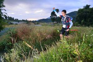 BIB: 122
                            <button type="button" onclick="openModal(15924063)" class="btn btn-primary btn-sm float-right btn-popup" data-toggle="modal" data-target=".modal-high-quality">
                        <i class="fas fa-shopping-cart"></i> Add to Cart
                    </button>
                                            <button type="button" onclick="isThisMe(15924063, true)" class="btn btn-success btn-sm float-right btn-popup btn-isme hidden" data-toggle="tooltip" data-placement="bottom" title="นี่คือรูปของคุณใช่ไหม คลิกที่นี่เพื่อเอาเข้าอัลบั้ม">
                        <i class="fas fa-plus"></i> Add to album
                    </button>
                    <button type="button" onclick="isThisMe(15924063, false)" class="btn btn-warning btn-sm float-right btn-popup btn-isnotme hidden">
                        <i class="fas fa-ban"></i> Remove from album
                    </button>