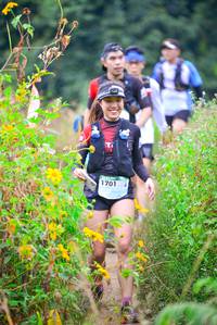 BIB: 1701
                            <button type="button" onclick="openModal(15940526)" class="btn btn-primary btn-sm float-right btn-popup" data-toggle="modal" data-target=".modal-high-quality">
                        <i class="fas fa-shopping-cart"></i> Add to Cart
                    </button>
                                            <button type="button" onclick="isThisMe(15940526, true)" class="btn btn-success btn-sm float-right btn-popup btn-isme hidden" data-toggle="tooltip" data-placement="bottom" title="นี่คือรูปของคุณใช่ไหม คลิกที่นี่เพื่อเอาเข้าอัลบั้ม">
                        <i class="fas fa-plus"></i> Add to album
                    </button>
                    <button type="button" onclick="isThisMe(15940526, false)" class="btn btn-warning btn-sm float-right btn-popup btn-isnotme hidden">
                        <i class="fas fa-ban"></i> Remove from album
                    </button>