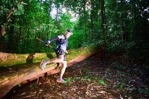 BIB: 
                            <button type="button" onclick="openModal(15914171)" class="btn btn-primary btn-sm float-right btn-popup" data-toggle="modal" data-target=".modal-high-quality">
                        <i class="fas fa-shopping-cart"></i> Add to Cart
                    </button>
                                            <button type="button" onclick="isThisMe(15914171, true)" class="btn btn-success btn-sm float-right btn-popup btn-isme hidden" data-toggle="tooltip" data-placement="bottom" title="นี่คือรูปของคุณใช่ไหม คลิกที่นี่เพื่อเอาเข้าอัลบั้ม">
                        <i class="fas fa-plus"></i> Add to album
                    </button>
                    <button type="button" onclick="isThisMe(15914171, false)" class="btn btn-warning btn-sm float-right btn-popup btn-isnotme hidden">
                        <i class="fas fa-ban"></i> Remove from album
                    </button>