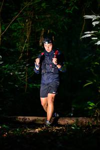 BIB: 
                            <button type="button" onclick="openModal(15914684)" class="btn btn-primary btn-sm float-right btn-popup" data-toggle="modal" data-target=".modal-high-quality">
                        <i class="fas fa-shopping-cart"></i> Add to Cart
                    </button>
                                            <button type="button" onclick="isThisMe(15914684, true)" class="btn btn-success btn-sm float-right btn-popup btn-isme hidden" data-toggle="tooltip" data-placement="bottom" title="นี่คือรูปของคุณใช่ไหม คลิกที่นี่เพื่อเอาเข้าอัลบั้ม">
                        <i class="fas fa-plus"></i> Add to album
                    </button>
                    <button type="button" onclick="isThisMe(15914684, false)" class="btn btn-warning btn-sm float-right btn-popup btn-isnotme hidden">
                        <i class="fas fa-ban"></i> Remove from album
                    </button>