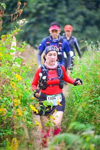 BIB: 1224
                            <button type="button" onclick="openModal(15941006)" class="btn btn-primary btn-sm float-right btn-popup" data-toggle="modal" data-target=".modal-high-quality">
                        <i class="fas fa-shopping-cart"></i> Add to Cart
                    </button>
                                            <button type="button" onclick="isThisMe(15941006, true)" class="btn btn-success btn-sm float-right btn-popup btn-isme hidden" data-toggle="tooltip" data-placement="bottom" title="นี่คือรูปของคุณใช่ไหม คลิกที่นี่เพื่อเอาเข้าอัลบั้ม">
                        <i class="fas fa-plus"></i> Add to album
                    </button>
                    <button type="button" onclick="isThisMe(15941006, false)" class="btn btn-warning btn-sm float-right btn-popup btn-isnotme hidden">
                        <i class="fas fa-ban"></i> Remove from album
                    </button>