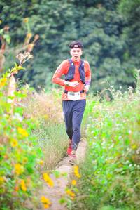 BIB: 1585
                            <button type="button" onclick="openModal(15937743)" class="btn btn-primary btn-sm float-right btn-popup" data-toggle="modal" data-target=".modal-high-quality">
                        <i class="fas fa-shopping-cart"></i> Add to Cart
                    </button>
                                            <button type="button" onclick="isThisMe(15937743, true)" class="btn btn-success btn-sm float-right btn-popup btn-isme hidden" data-toggle="tooltip" data-placement="bottom" title="นี่คือรูปของคุณใช่ไหม คลิกที่นี่เพื่อเอาเข้าอัลบั้ม">
                        <i class="fas fa-plus"></i> Add to album
                    </button>
                    <button type="button" onclick="isThisMe(15937743, false)" class="btn btn-warning btn-sm float-right btn-popup btn-isnotme hidden">
                        <i class="fas fa-ban"></i> Remove from album
                    </button>