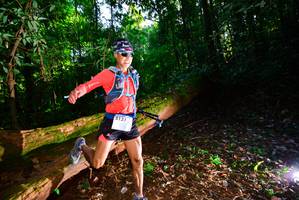 BIB: 3123
                            <button type="button" onclick="openModal(15914286)" class="btn btn-primary btn-sm float-right btn-popup" data-toggle="modal" data-target=".modal-high-quality">
                        <i class="fas fa-shopping-cart"></i> Add to Cart
                    </button>
                                            <button type="button" onclick="isThisMe(15914286, true)" class="btn btn-success btn-sm float-right btn-popup btn-isme hidden" data-toggle="tooltip" data-placement="bottom" title="นี่คือรูปของคุณใช่ไหม คลิกที่นี่เพื่อเอาเข้าอัลบั้ม">
                        <i class="fas fa-plus"></i> Add to album
                    </button>
                    <button type="button" onclick="isThisMe(15914286, false)" class="btn btn-warning btn-sm float-right btn-popup btn-isnotme hidden">
                        <i class="fas fa-ban"></i> Remove from album
                    </button>