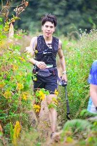 BIB: 
                            <button type="button" onclick="openModal(15939059)" class="btn btn-primary btn-sm float-right btn-popup" data-toggle="modal" data-target=".modal-high-quality">
                        <i class="fas fa-shopping-cart"></i> Add to Cart
                    </button>
                                            <button type="button" onclick="isThisMe(15939059, true)" class="btn btn-success btn-sm float-right btn-popup btn-isme hidden" data-toggle="tooltip" data-placement="bottom" title="นี่คือรูปของคุณใช่ไหม คลิกที่นี่เพื่อเอาเข้าอัลบั้ม">
                        <i class="fas fa-plus"></i> Add to album
                    </button>
                    <button type="button" onclick="isThisMe(15939059, false)" class="btn btn-warning btn-sm float-right btn-popup btn-isnotme hidden">
                        <i class="fas fa-ban"></i> Remove from album
                    </button>