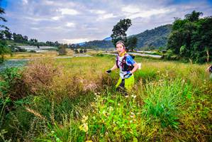 BIB: 
                            <button type="button" onclick="openModal(16051058)" class="btn btn-primary btn-sm float-right btn-popup" data-toggle="modal" data-target=".modal-high-quality">
                        <i class="fas fa-shopping-cart"></i> Add to Cart
                    </button>
                                            <button type="button" onclick="isThisMe(16051058, true)" class="btn btn-success btn-sm float-right btn-popup btn-isme hidden" data-toggle="tooltip" data-placement="bottom" title="นี่คือรูปของคุณใช่ไหม คลิกที่นี่เพื่อเอาเข้าอัลบั้ม">
                        <i class="fas fa-plus"></i> Add to album
                    </button>
                    <button type="button" onclick="isThisMe(16051058, false)" class="btn btn-warning btn-sm float-right btn-popup btn-isnotme hidden">
                        <i class="fas fa-ban"></i> Remove from album
                    </button>