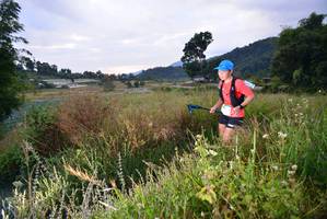 BIB: 1083, 083
                            <button type="button" onclick="openModal(15924126)" class="btn btn-primary btn-sm float-right btn-popup" data-toggle="modal" data-target=".modal-high-quality">
                        <i class="fas fa-shopping-cart"></i> Add to Cart
                    </button>
                                            <button type="button" onclick="isThisMe(15924126, true)" class="btn btn-success btn-sm float-right btn-popup btn-isme hidden" data-toggle="tooltip" data-placement="bottom" title="นี่คือรูปของคุณใช่ไหม คลิกที่นี่เพื่อเอาเข้าอัลบั้ม">
                        <i class="fas fa-plus"></i> Add to album
                    </button>
                    <button type="button" onclick="isThisMe(15924126, false)" class="btn btn-warning btn-sm float-right btn-popup btn-isnotme hidden">
                        <i class="fas fa-ban"></i> Remove from album
                    </button>