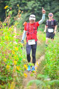 BIB: 1053
                            <button type="button" onclick="openModal(16044269)" class="btn btn-primary btn-sm float-right btn-popup" data-toggle="modal" data-target=".modal-high-quality">
                        <i class="fas fa-shopping-cart"></i> Add to Cart
                    </button>
                                            <button type="button" onclick="isThisMe(16044269, true)" class="btn btn-success btn-sm float-right btn-popup btn-isme hidden" data-toggle="tooltip" data-placement="bottom" title="นี่คือรูปของคุณใช่ไหม คลิกที่นี่เพื่อเอาเข้าอัลบั้ม">
                        <i class="fas fa-plus"></i> Add to album
                    </button>
                    <button type="button" onclick="isThisMe(16044269, false)" class="btn btn-warning btn-sm float-right btn-popup btn-isnotme hidden">
                        <i class="fas fa-ban"></i> Remove from album
                    </button>