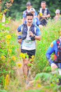 BIB: 4111, 1692
                            <button type="button" onclick="openModal(16044249)" class="btn btn-primary btn-sm float-right btn-popup" data-toggle="modal" data-target=".modal-high-quality">
                        <i class="fas fa-shopping-cart"></i> Add to Cart
                    </button>
                                            <button type="button" onclick="isThisMe(16044249, true)" class="btn btn-success btn-sm float-right btn-popup btn-isme hidden" data-toggle="tooltip" data-placement="bottom" title="นี่คือรูปของคุณใช่ไหม คลิกที่นี่เพื่อเอาเข้าอัลบั้ม">
                        <i class="fas fa-plus"></i> Add to album
                    </button>
                    <button type="button" onclick="isThisMe(16044249, false)" class="btn btn-warning btn-sm float-right btn-popup btn-isnotme hidden">
                        <i class="fas fa-ban"></i> Remove from album
                    </button>