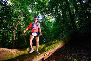 BIB: 3123
                            <button type="button" onclick="openModal(15914283)" class="btn btn-primary btn-sm float-right btn-popup" data-toggle="modal" data-target=".modal-high-quality">
                        <i class="fas fa-shopping-cart"></i> Add to Cart
                    </button>
                                            <button type="button" onclick="isThisMe(15914283, true)" class="btn btn-success btn-sm float-right btn-popup btn-isme hidden" data-toggle="tooltip" data-placement="bottom" title="นี่คือรูปของคุณใช่ไหม คลิกที่นี่เพื่อเอาเข้าอัลบั้ม">
                        <i class="fas fa-plus"></i> Add to album
                    </button>
                    <button type="button" onclick="isThisMe(15914283, false)" class="btn btn-warning btn-sm float-right btn-popup btn-isnotme hidden">
                        <i class="fas fa-ban"></i> Remove from album
                    </button>