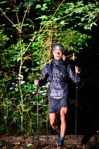 BIB: 
                            <button type="button" onclick="openModal(15915259)" class="btn btn-primary btn-sm float-right btn-popup" data-toggle="modal" data-target=".modal-high-quality">
                        <i class="fas fa-shopping-cart"></i> Add to Cart
                    </button>
                                            <button type="button" onclick="isThisMe(15915259, true)" class="btn btn-success btn-sm float-right btn-popup btn-isme hidden" data-toggle="tooltip" data-placement="bottom" title="นี่คือรูปของคุณใช่ไหม คลิกที่นี่เพื่อเอาเข้าอัลบั้ม">
                        <i class="fas fa-plus"></i> Add to album
                    </button>
                    <button type="button" onclick="isThisMe(15915259, false)" class="btn btn-warning btn-sm float-right btn-popup btn-isnotme hidden">
                        <i class="fas fa-ban"></i> Remove from album
                    </button>