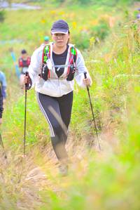 BIB: 
                            <button type="button" onclick="openModal(16045278)" class="btn btn-primary btn-sm float-right btn-popup" data-toggle="modal" data-target=".modal-high-quality">
                        <i class="fas fa-shopping-cart"></i> Add to Cart
                    </button>
                                            <button type="button" onclick="isThisMe(16045278, true)" class="btn btn-success btn-sm float-right btn-popup btn-isme hidden" data-toggle="tooltip" data-placement="bottom" title="นี่คือรูปของคุณใช่ไหม คลิกที่นี่เพื่อเอาเข้าอัลบั้ม">
                        <i class="fas fa-plus"></i> Add to album
                    </button>
                    <button type="button" onclick="isThisMe(16045278, false)" class="btn btn-warning btn-sm float-right btn-popup btn-isnotme hidden">
                        <i class="fas fa-ban"></i> Remove from album
                    </button>