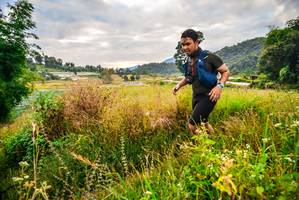 BIB: 
                            <button type="button" onclick="openModal(16050978)" class="btn btn-primary btn-sm float-right btn-popup" data-toggle="modal" data-target=".modal-high-quality">
                        <i class="fas fa-shopping-cart"></i> Add to Cart
                    </button>
                                            <button type="button" onclick="isThisMe(16050978, true)" class="btn btn-success btn-sm float-right btn-popup btn-isme hidden" data-toggle="tooltip" data-placement="bottom" title="นี่คือรูปของคุณใช่ไหม คลิกที่นี่เพื่อเอาเข้าอัลบั้ม">
                        <i class="fas fa-plus"></i> Add to album
                    </button>
                    <button type="button" onclick="isThisMe(16050978, false)" class="btn btn-warning btn-sm float-right btn-popup btn-isnotme hidden">
                        <i class="fas fa-ban"></i> Remove from album
                    </button>