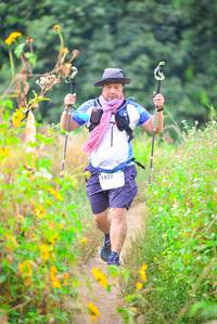 BIB: 1522
                            <button type="button" onclick="openModal(16044319)" class="btn btn-primary btn-sm float-right btn-popup" data-toggle="modal" data-target=".modal-high-quality">
                        <i class="fas fa-shopping-cart"></i> Add to Cart
                    </button>
                                            <button type="button" onclick="isThisMe(16044319, true)" class="btn btn-success btn-sm float-right btn-popup btn-isme hidden" data-toggle="tooltip" data-placement="bottom" title="นี่คือรูปของคุณใช่ไหม คลิกที่นี่เพื่อเอาเข้าอัลบั้ม">
                        <i class="fas fa-plus"></i> Add to album
                    </button>
                    <button type="button" onclick="isThisMe(16044319, false)" class="btn btn-warning btn-sm float-right btn-popup btn-isnotme hidden">
                        <i class="fas fa-ban"></i> Remove from album
                    </button>