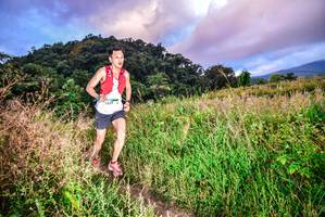 BIB: 1527
                            <button type="button" onclick="openModal(16050589)" class="btn btn-primary btn-sm float-right btn-popup" data-toggle="modal" data-target=".modal-high-quality">
                        <i class="fas fa-shopping-cart"></i> Add to Cart
                    </button>
                                            <button type="button" onclick="isThisMe(16050589, true)" class="btn btn-success btn-sm float-right btn-popup btn-isme hidden" data-toggle="tooltip" data-placement="bottom" title="นี่คือรูปของคุณใช่ไหม คลิกที่นี่เพื่อเอาเข้าอัลบั้ม">
                        <i class="fas fa-plus"></i> Add to album
                    </button>
                    <button type="button" onclick="isThisMe(16050589, false)" class="btn btn-warning btn-sm float-right btn-popup btn-isnotme hidden">
                        <i class="fas fa-ban"></i> Remove from album
                    </button>