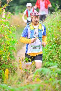 BIB: 1685
                            <button type="button" onclick="openModal(16044364)" class="btn btn-primary btn-sm float-right btn-popup" data-toggle="modal" data-target=".modal-high-quality">
                        <i class="fas fa-shopping-cart"></i> Add to Cart
                    </button>
                                            <button type="button" onclick="isThisMe(16044364, true)" class="btn btn-success btn-sm float-right btn-popup btn-isme hidden" data-toggle="tooltip" data-placement="bottom" title="นี่คือรูปของคุณใช่ไหม คลิกที่นี่เพื่อเอาเข้าอัลบั้ม">
                        <i class="fas fa-plus"></i> Add to album
                    </button>
                    <button type="button" onclick="isThisMe(16044364, false)" class="btn btn-warning btn-sm float-right btn-popup btn-isnotme hidden">
                        <i class="fas fa-ban"></i> Remove from album
                    </button>