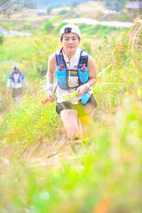 BIB: 
                            <button type="button" onclick="openModal(16046449)" class="btn btn-primary btn-sm float-right btn-popup" data-toggle="modal" data-target=".modal-high-quality">
                        <i class="fas fa-shopping-cart"></i> Add to Cart
                    </button>
                                            <button type="button" onclick="isThisMe(16046449, true)" class="btn btn-success btn-sm float-right btn-popup btn-isme hidden" data-toggle="tooltip" data-placement="bottom" title="นี่คือรูปของคุณใช่ไหม คลิกที่นี่เพื่อเอาเข้าอัลบั้ม">
                        <i class="fas fa-plus"></i> Add to album
                    </button>
                    <button type="button" onclick="isThisMe(16046449, false)" class="btn btn-warning btn-sm float-right btn-popup btn-isnotme hidden">
                        <i class="fas fa-ban"></i> Remove from album
                    </button>